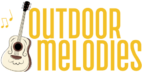 Outdoor Melodies